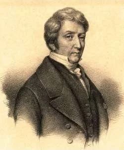 Pierre - Louis Dulong