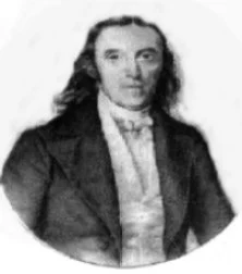 Johann Salomo Christoph Schweigger