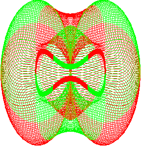 Nucleón