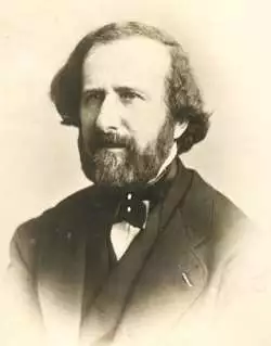 Hippolyte Fizeau