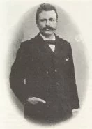 Valdemar Poulsen