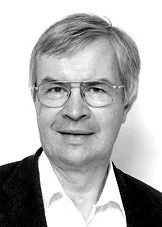 Theodor Wolfgang Hänsch