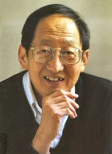 Daniel Tsui