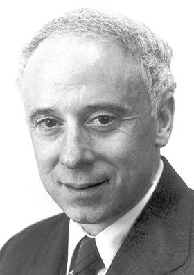 Joseph Leonard Goldstein
