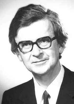 Niels Kai Jerne