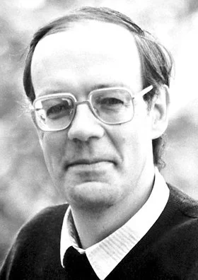 Bert Sakmann