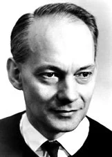 Manfred Eigen