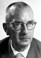 Karl Waldemar Ziegler