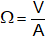 Ampere-Volt-Ohm