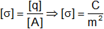 Metro-Coulomb