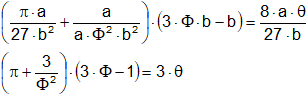 Constantes de Van der Waals