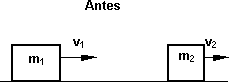 Velocidades de igual dirección y sentido