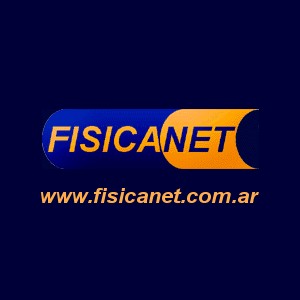 Copyright Fisicanet.com.ar (c) Fisicanet.com.ar