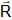 Vector resistencia