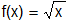 Cálculo de derivadas