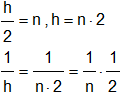Cálculo de derivadas