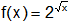 Cálculo de derivadas