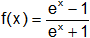 Cálculo de derivadas
