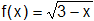 Cálculo de derivadas