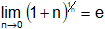 Derivada de una función