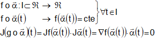 Diferencial de una función