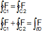 Diferencial de una función - Campos vectoriales