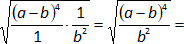 Factorizar expresiones algebraicas