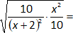 Factorizar expresiones algebraicas