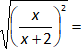 Factorizar expresiones algebraicas