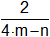 Cálculos de factorización