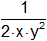 Cálculos de factorización