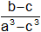 Cálculos de factorización