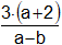 Cálculos de factorización