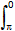 Integral definida