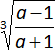 Problemas de simplificación de radicales