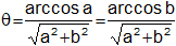 Cálculos con números reales