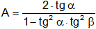 Resolución de identidades trigonométricas