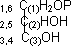 Glicolisis