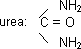 Urea