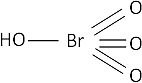 ácido perbrómico