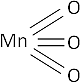 anhídrido mangánico