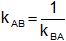 Ley de las proporciones constantes o definidas