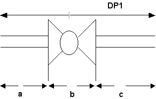 Pérdida de presión en tuberías