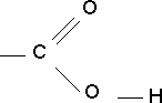 Grupo carbonilo