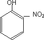 Nombrar acoholes