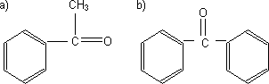 Nombrar cetonas