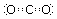 Representación del enlace covalente