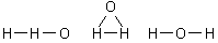 Fórmula empírica o molecular